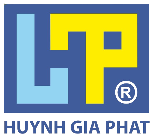 Huỳnh Gia Phát